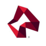 CIF Stock Logo