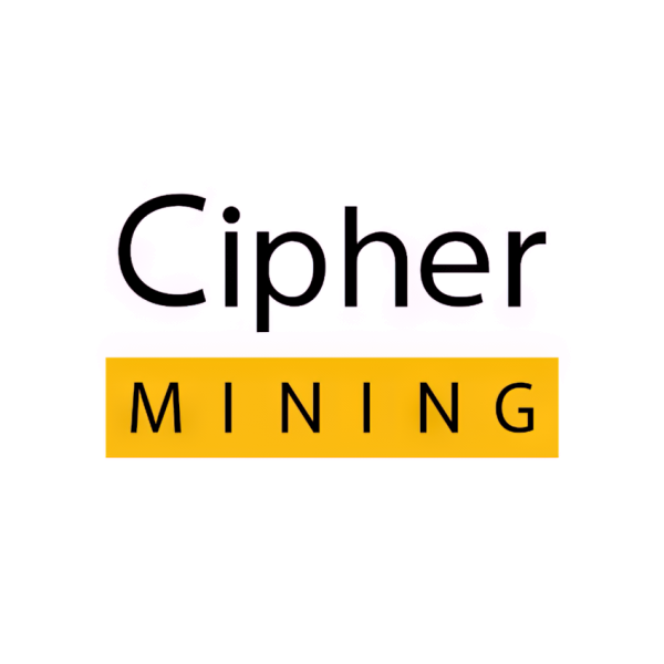 Cipher Digital conference schedule runs through June | CIFR Stock News
