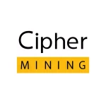 Cipher Digital Inc