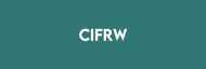 Stock CIFRW logo