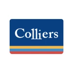 Colliers Intl Group Inc