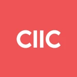 CAPITAL INDS INC IND logo
