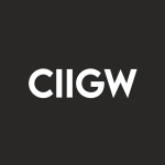 CIIGW Stock Logo