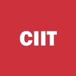 Tianci Intrnl logo