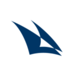 CIK Stock Logo