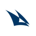 Credit Suisse Asset Management Income Fund, Inc logo