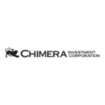 Chimera Invt Corp