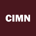 CIMN Stock Logo