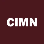 Chimera Investment Corp logo