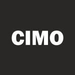 CIMO Stock Logo