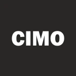 Chimera Investment Corp logo
