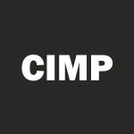 CIMP Stock Logo