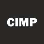 Chimera Investment Corporation 8.875% Senior Notes due 2030 logo