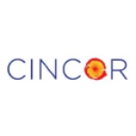 CINCOR PHARMA INC logo