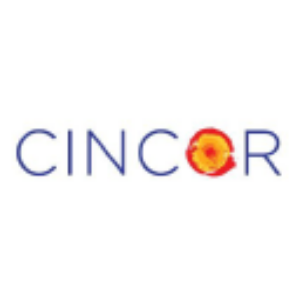 Stock CINC logo