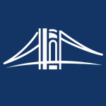 CINF Stock Logo