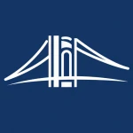 Cincinnati Finl Corp