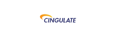 Stock CING logo