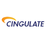 CING Stock Logo