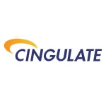 Cingulate Inc