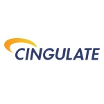 Cingulate