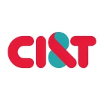CI&T Inc