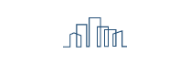 Stock CIO logo