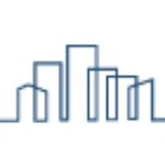 City Office Reit Inc