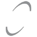 Corgi CRCL 2x Daily ETF logo
