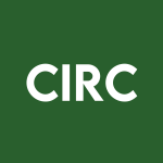 CIRC Stock Logo