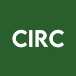 Circle8 Group logo