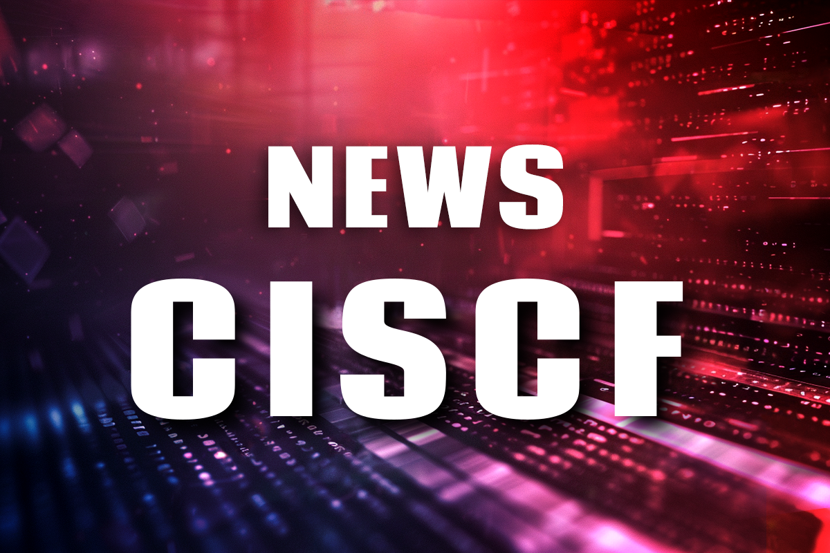 Ciscom Reports Significant Revenue Growth in First Half of 2024 | CISCF  Stock News