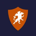 Ciso Global