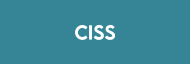 Stock CISS logo