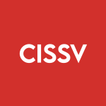 CISSV Stock Logo