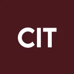 FIRST CTZNS BANCSHARES INC N C logo