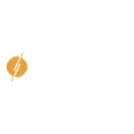 Cartica Acquisition Corp logo
