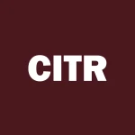 CitroTech Inc logo