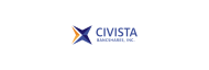 Stock CIVB logo