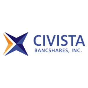 Stock CIVB logo
