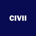 CIVITAS RESOURCES INC logo