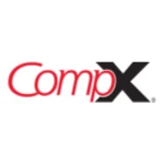 Compx Inter