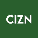 Citizens Holding