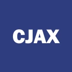 Cojax Oil Gas logo