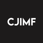 CJIMF Stock Logo