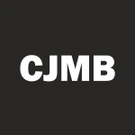 Callan JMB Inc.