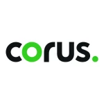Corus Entmt