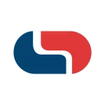 Capitec Bank