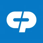 Colgate Palmolive Co