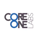 Core One Labs